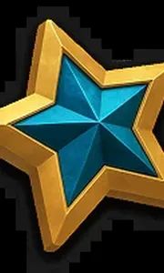 Top-Live-Casinos