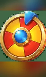 Wheel of Fortune