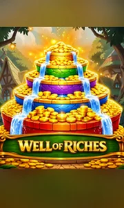 Well Of Riches