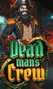 Dead Mans Crew