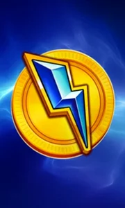 Lightning Rush