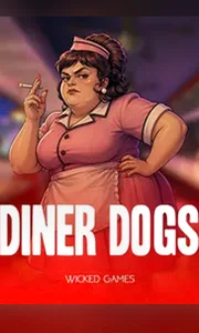 Diner Dogs