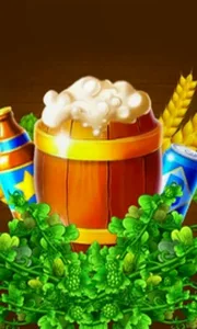 Beer Bonanza