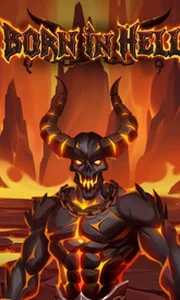 Born In Hell