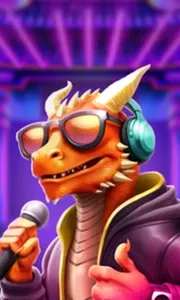 Dragon Boyz