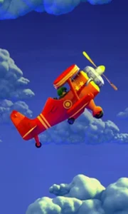 Aviamasters