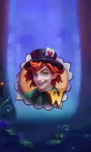 Alice WonderLuck
