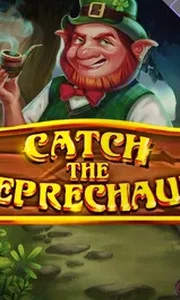 Catch the Leprechaun
