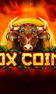 Ox Coin