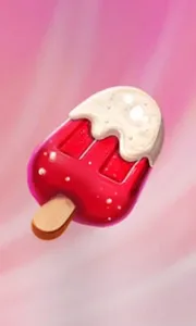 Bonbon Pop 1000