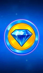 Coin Dazzle
