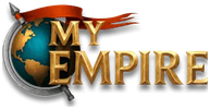 MyEmpire