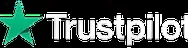 Trustpilot