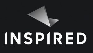 Inspired Gaming